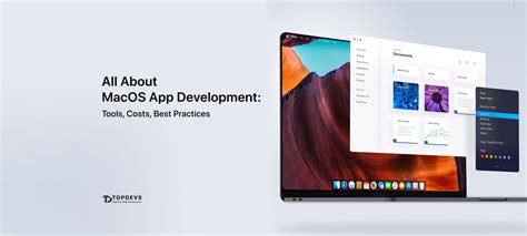 macxplore app develpment|Creating a macOS app .